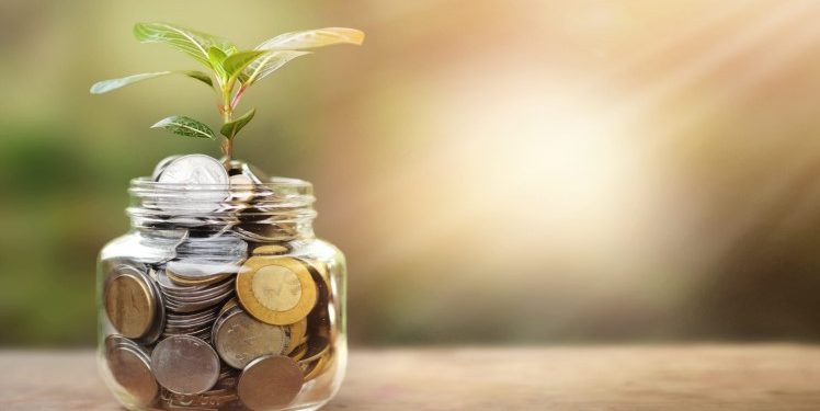 Can You Protect Your Retirement Savings In Bankruptcy?