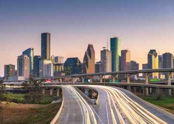 The Impact of Weather on Collision Repair in Houston