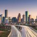 The Impact of Weather on Collision Repair in Houston