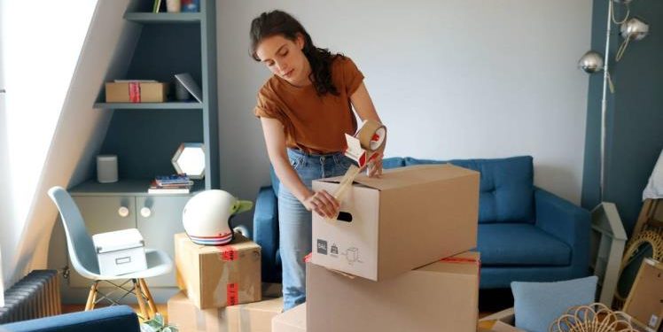 Unveiling the Top 5 Questions to Ask When Requesting Movers Quotes