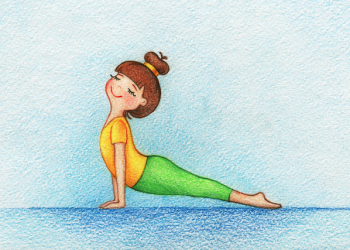 Stress Management Techniques: Finding Inner Balance