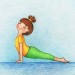 Stress Management Techniques: Finding Inner Balance