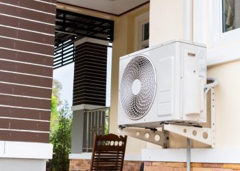 Stay Cool this Summer with Professional AC Installation Services in Katy