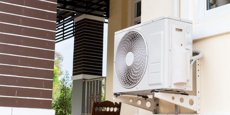 Stay Cool this Summer with Professional AC Installation Services in Katy