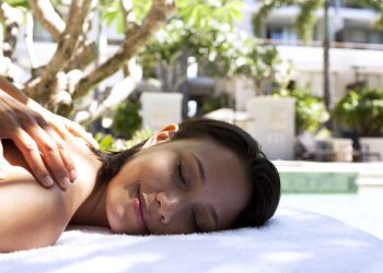 Fast and Reliable Drain Cleaning Services in Spring, TX: Clearing Your Path to a Smoothly Flowing Plumbing System