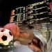 Easy Ways To Improve Your Sports Betting Strategy