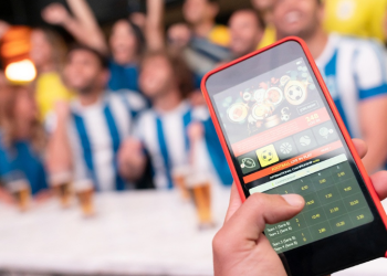 Maximize Your Sports Betting Success with Double Chance