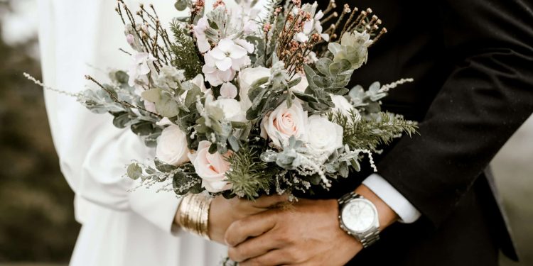 10 Tips for Planning a Sustainable and Eco-Friendly Wedding