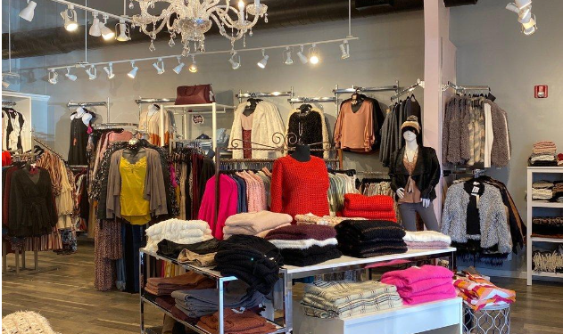 How to Incorporate Business Casual Clothing into Your Wardrobe