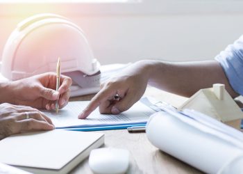 Construction Litigation Attorney Near Me: Your Key to Resolving Construction Contract Disputes