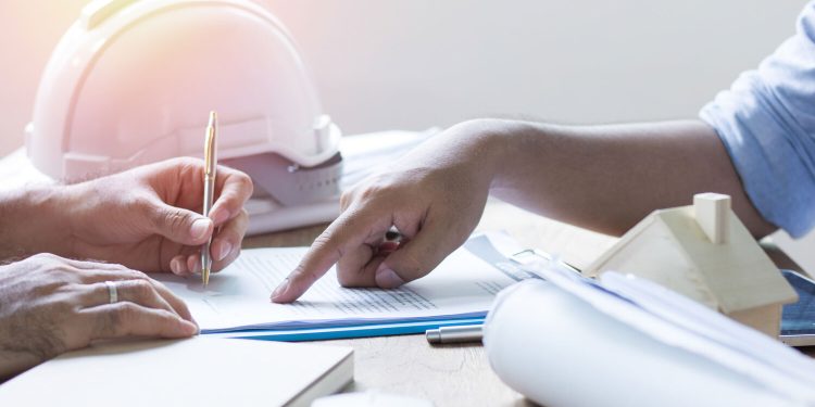 Construction Litigation Attorney Near Me: Your Key to Resolving Construction Contract Disputes