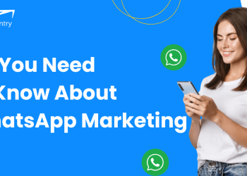 Strategies for Unlocking the Power of WhatsApp Marketing