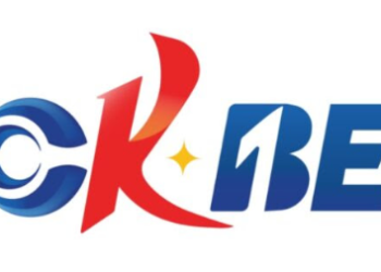 A Day in the Life of Licensed Online Casinos