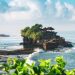 Exploring the Enchanting Cultural and Natural Wonders of Bali