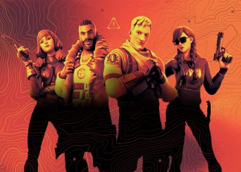 How to Choose the Top Online Game for You