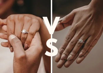 Gemstones in Literature: Unveiling the Hidden Language of Symbolism and Imagery