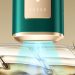 Decoding Ulike Laser IPL Hair Removal: Understanding Permanence