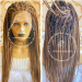 Elevate Your Style with Braid Wigs Check It Now
