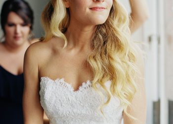 Eyes on the Prize: Choosing Prom Dresses to Complement Your Eye Color