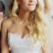 Eyes on the Prize: Choosing Prom Dresses to Complement Your Eye Color