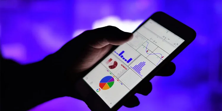 Why do I lose money if my fund is doing well?