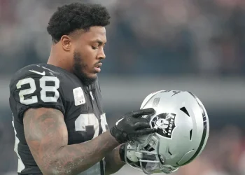 The Franchise Tag Chronicles: Keeping NFL Stars in Place