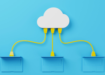 A Guide to Cloud Optimization: Importance, Elements, and Processes