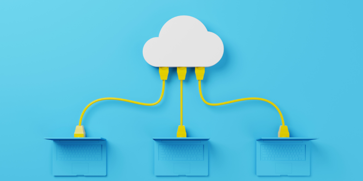 A Guide to Cloud Optimization: Importance, Elements, and Processes