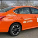 Enhancing Your Journey: The Role of Airdrie Taxi Service in the Community