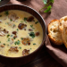 Top 6 Traditional Ukrainian Soups You Must Try