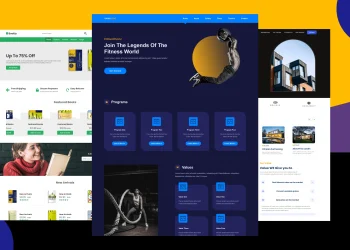 DivMagic – Leveraging DivMagic for Faster, More Efficient Web Development