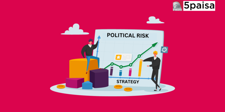 Effective Portfolio Management During BSE Holidays