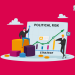Effective Portfolio Management During BSE Holidays