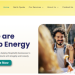 Top Energy Advisory Services in UK
