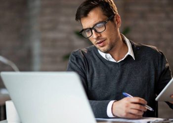 How To Lessen Your Screen Time