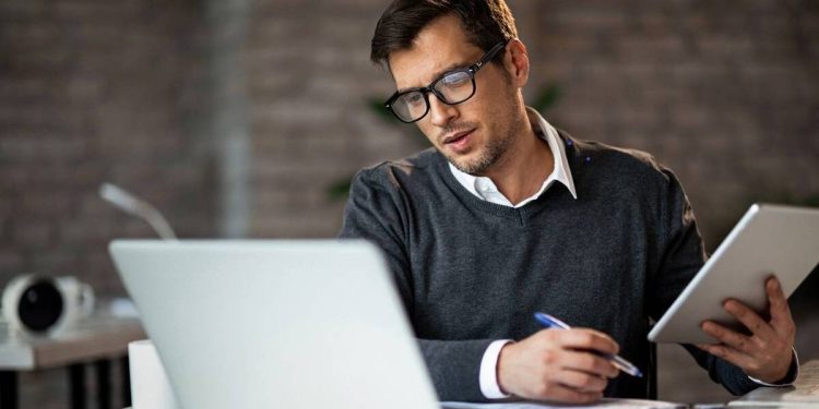 How To Lessen Your Screen Time