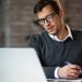 How To Lessen Your Screen Time