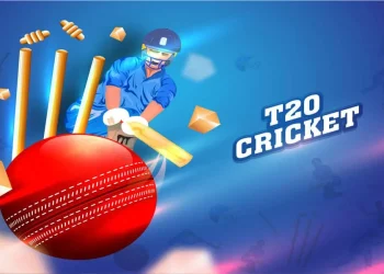 The Excitement of IPL Fantasy Cricket: Essential Tips for Newcomers