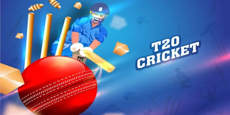 The Excitement of IPL Fantasy Cricket: Essential Tips for Newcomers