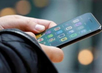 Tips And Tricks To Accelerate Internet Speed On Mobile