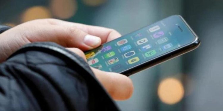 Tips And Tricks To Accelerate Internet Speed On Mobile