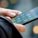 Tips And Tricks To Accelerate Internet Speed On Mobile