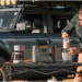 Why Jackery Explorer 1000 Pro Portable Power Station is the Best Solar Battery in Australia
