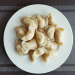 History and Delights of Pierogi: A Culinary Journey