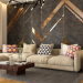 Top 6 Types of Panelling Materials for Your Home
