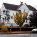 Caring for an Older Home in Kennewick, WA: Maintenance Tips and Tricks