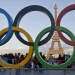 The Olympics in France: A New Era of Sport and Culture