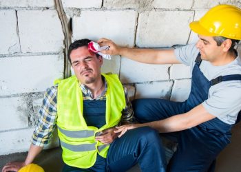 The Top 5 Mistakes Injured Workers Make When Filing a Claim