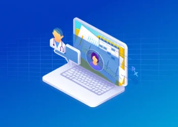 The Challenges of Implementing Virtual Assistants in Healthcare