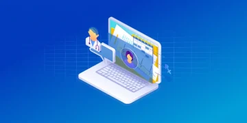 The Challenges of Implementing Virtual Assistants in Healthcare
